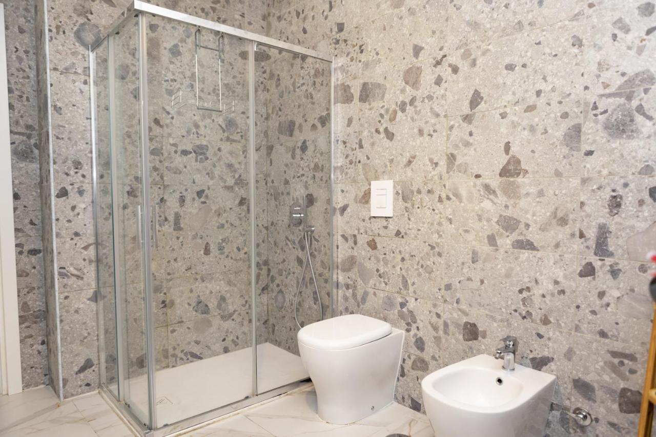 Santa Marta Hotel Milan Bagian luar foto
