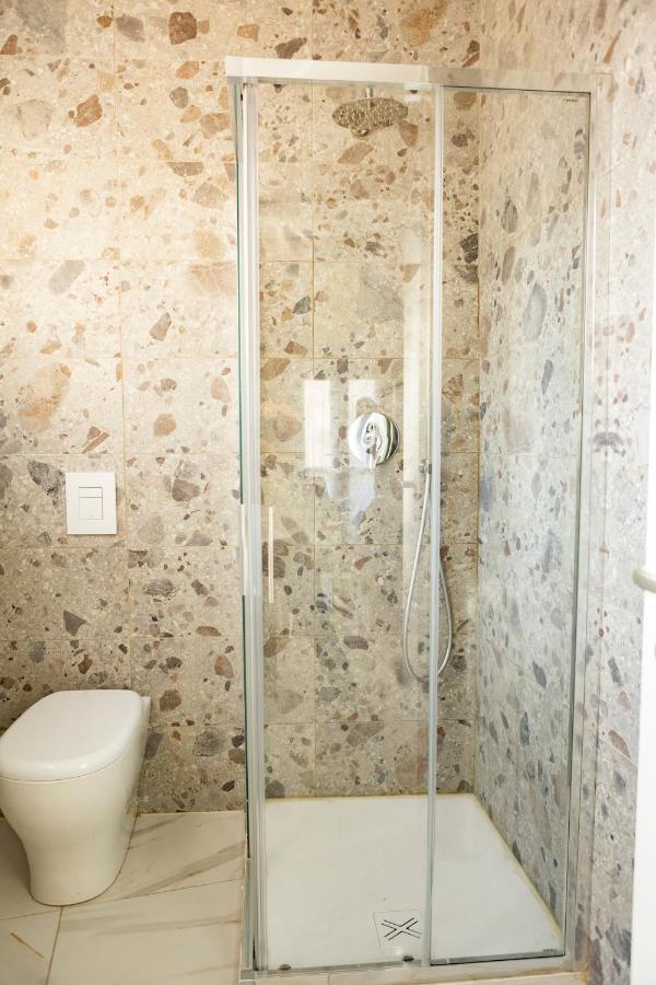 Santa Marta Hotel Milan Bagian luar foto